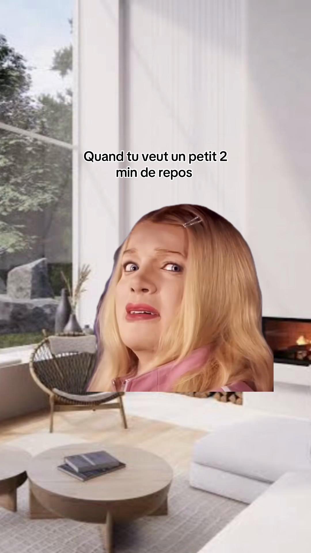 @M&eacute;lodie Tardif