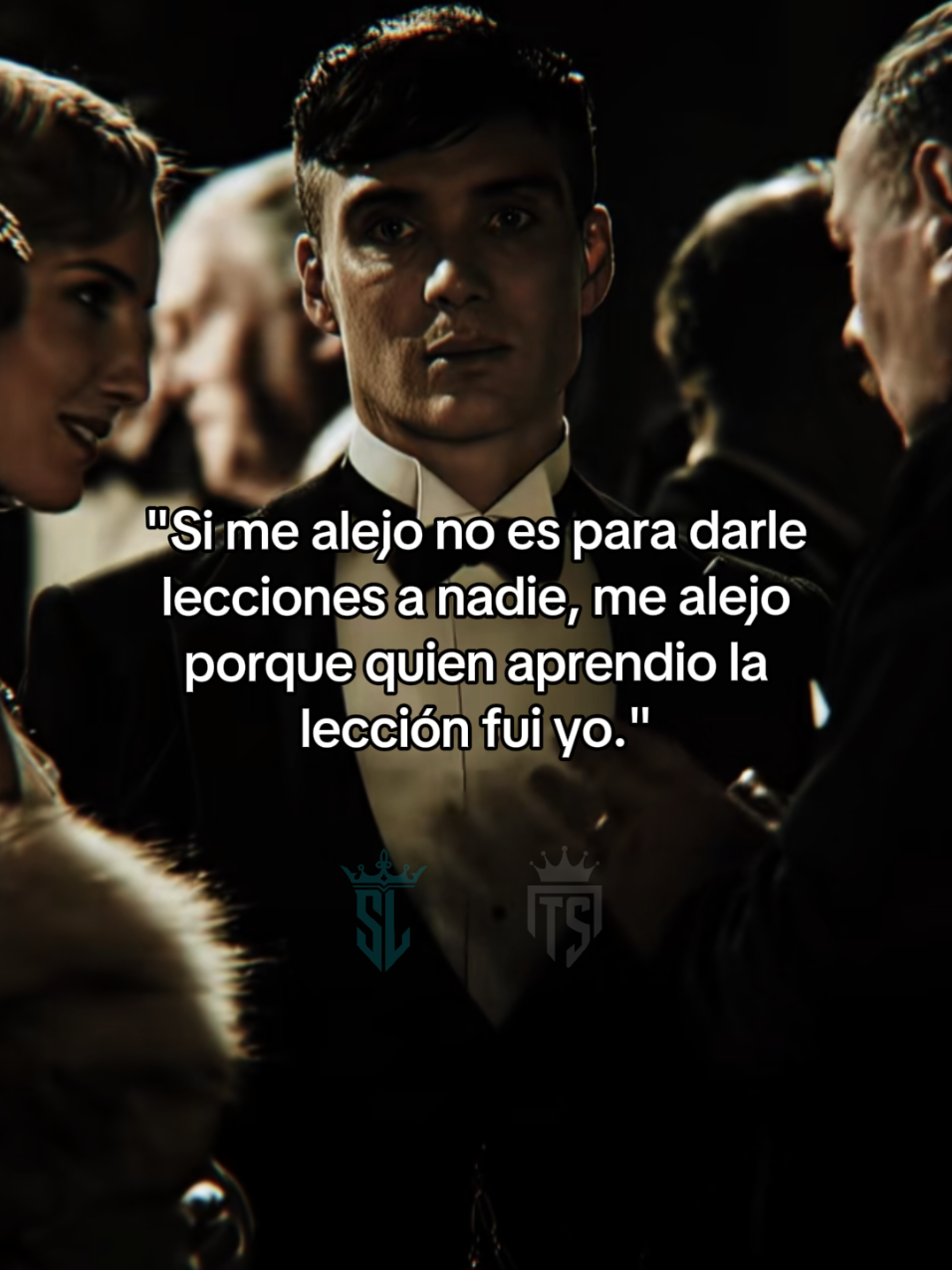 @🎭🔥𝑺𝑳_𝑭𝑨𝑹𝑰𝑫🔥🎭