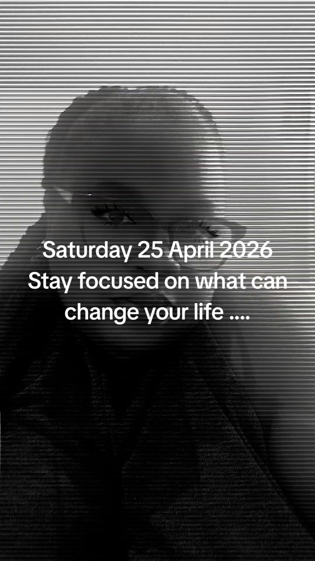 @Tshifhiwa Amputee 🦿