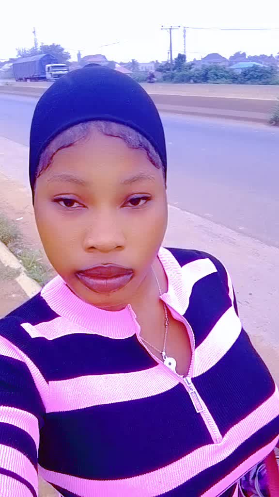 @mamii gap teeth 💯❤️&zwj;🩹💟🖕