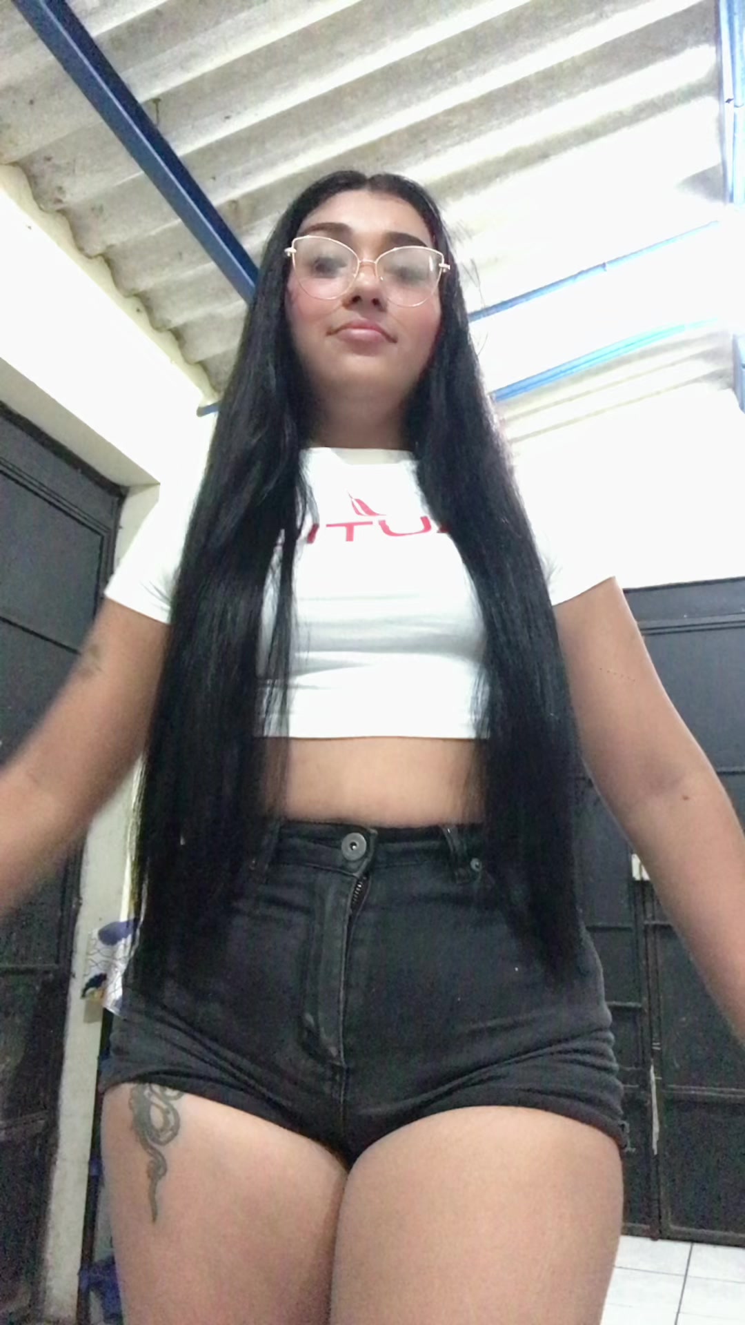 @Azu🦋