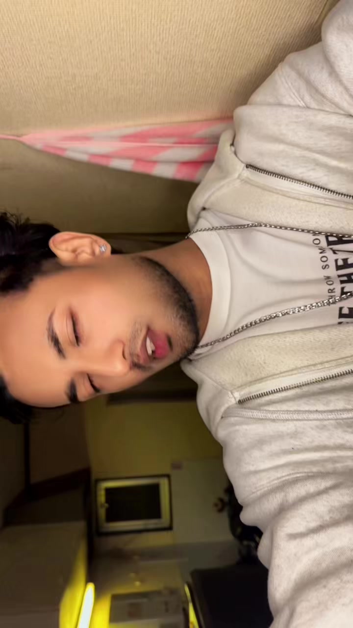 @🇳🇵 7777🇳🇵🇳🇵