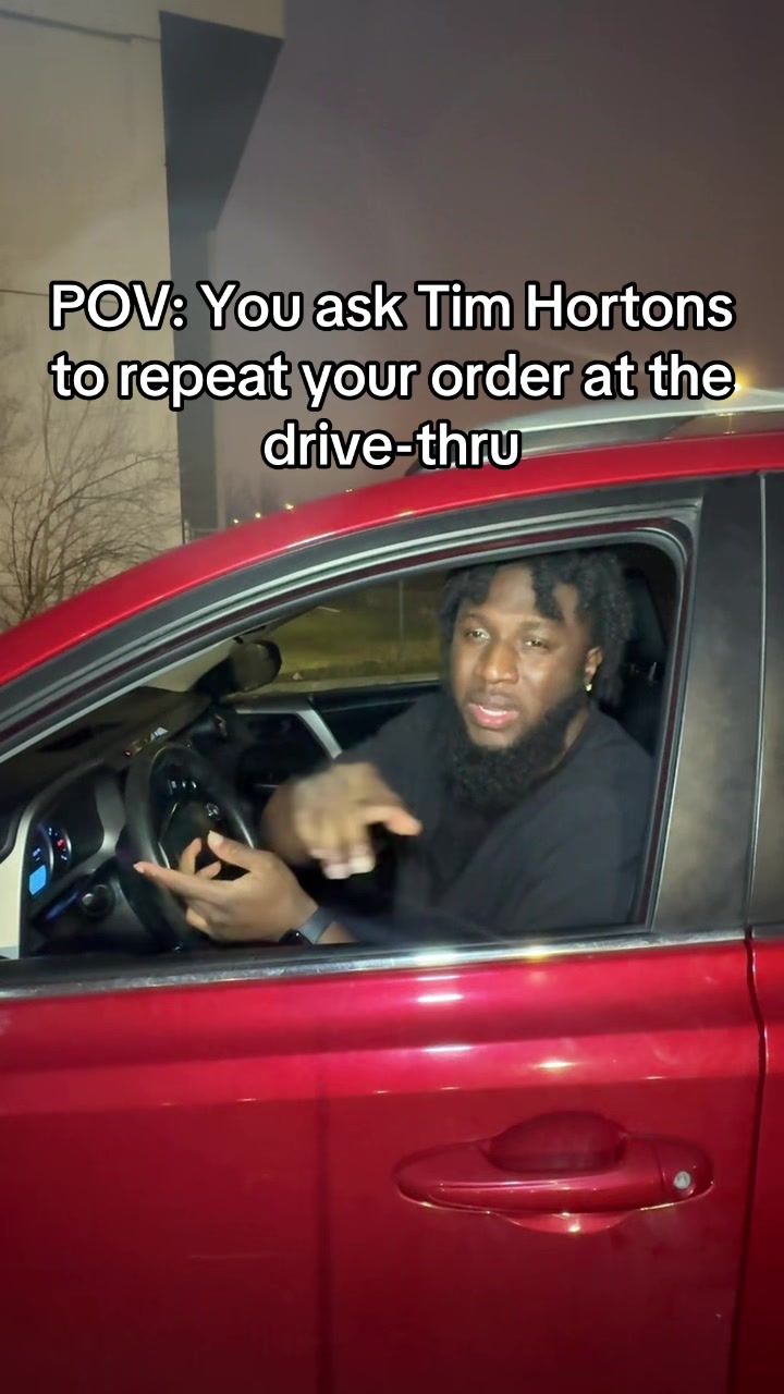 @AManLikeJoseph