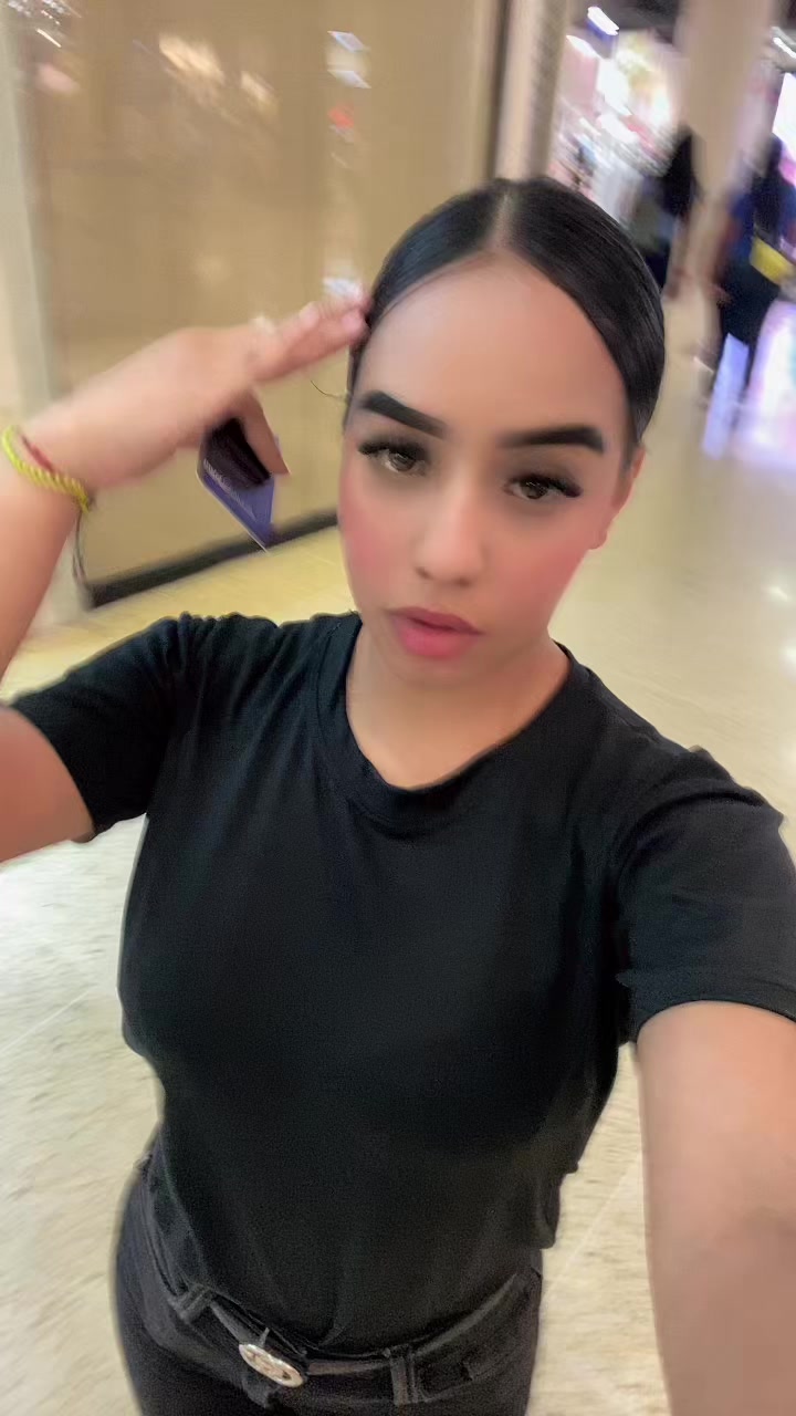 @𝒢𝑒𝓃𝓎𝑒 𝓊𝓏𝒸𝒶𝓉𝑒𝑔𝓊𝒾