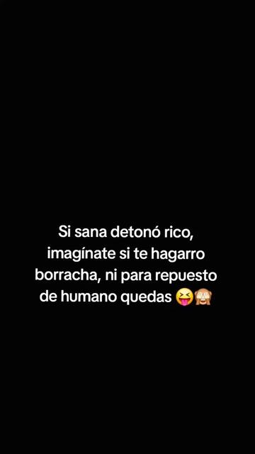 @Lili.canales