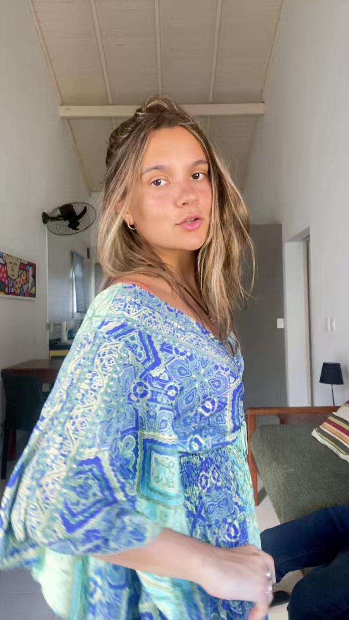 @cataminotti
