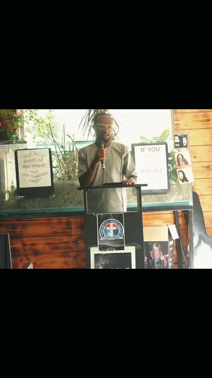 @Ngala Maimo Wajiri