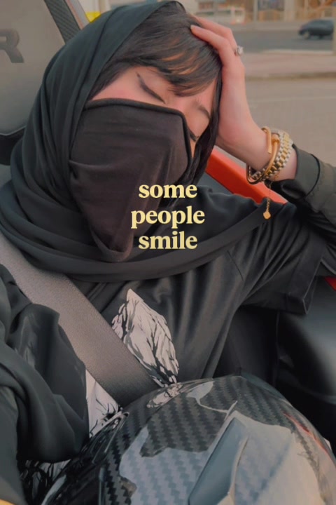 @🐎 Eman Thani 🏍️