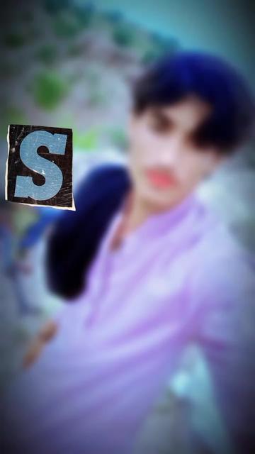@❤itx🌹 khattak 🌹❤
