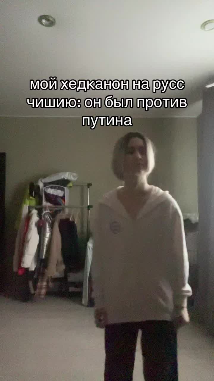 @ребенок аутист риотт