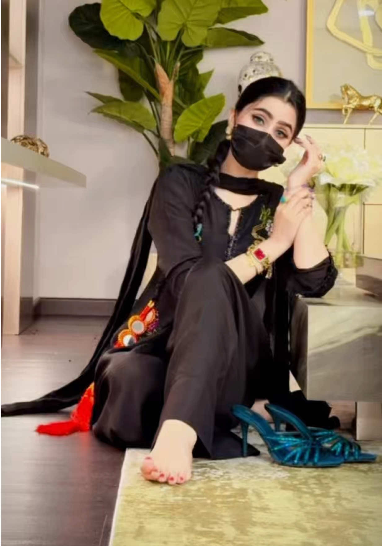 @Isha Rana