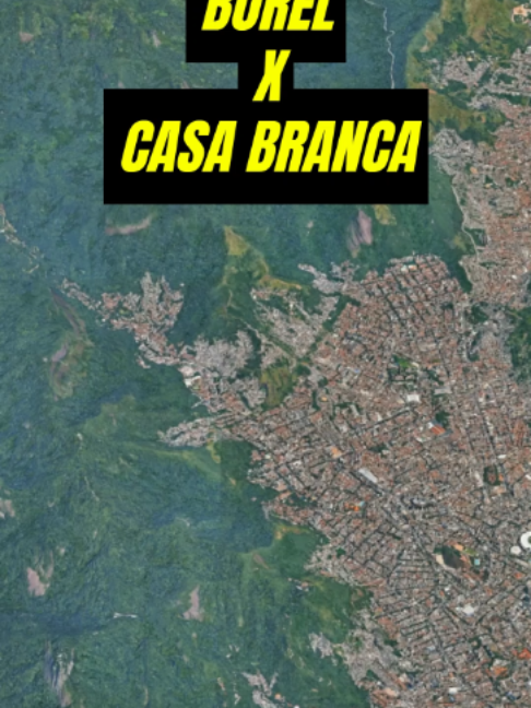@NOTICIAS DAS FAVELAS CARIOCAS