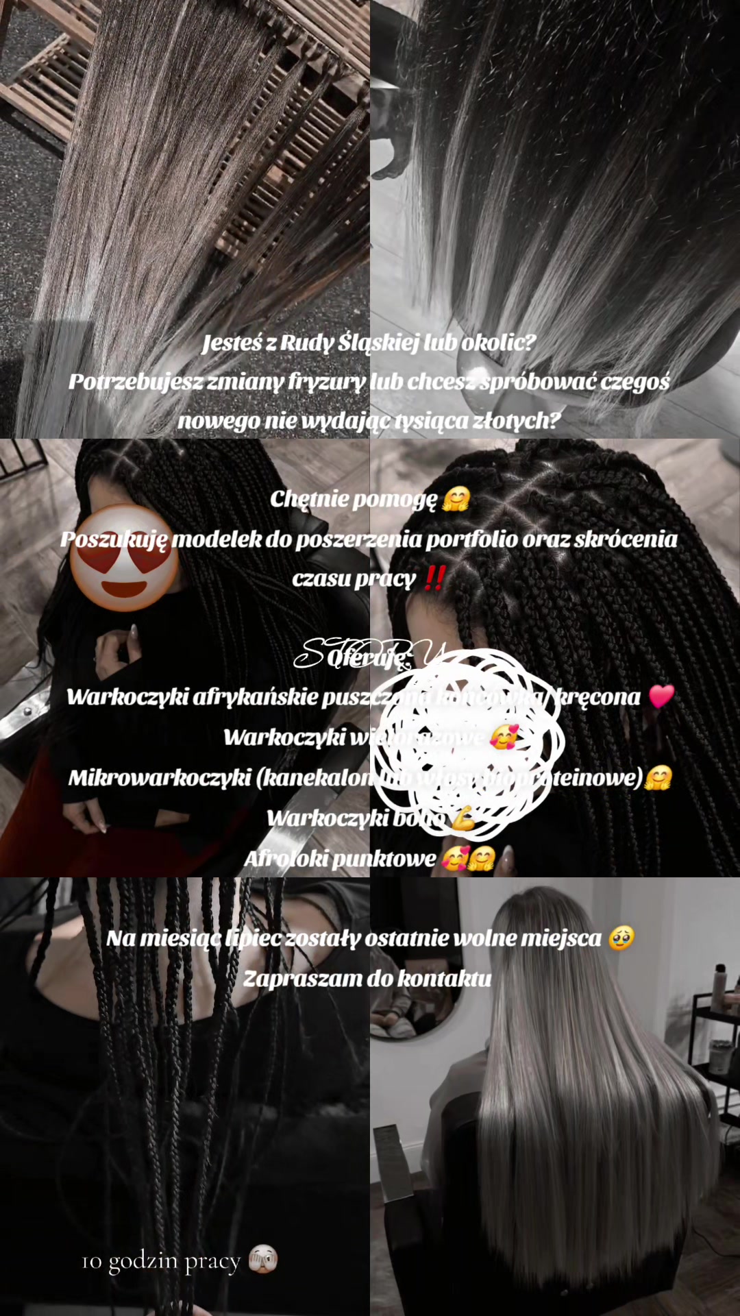 @Isia Iśka