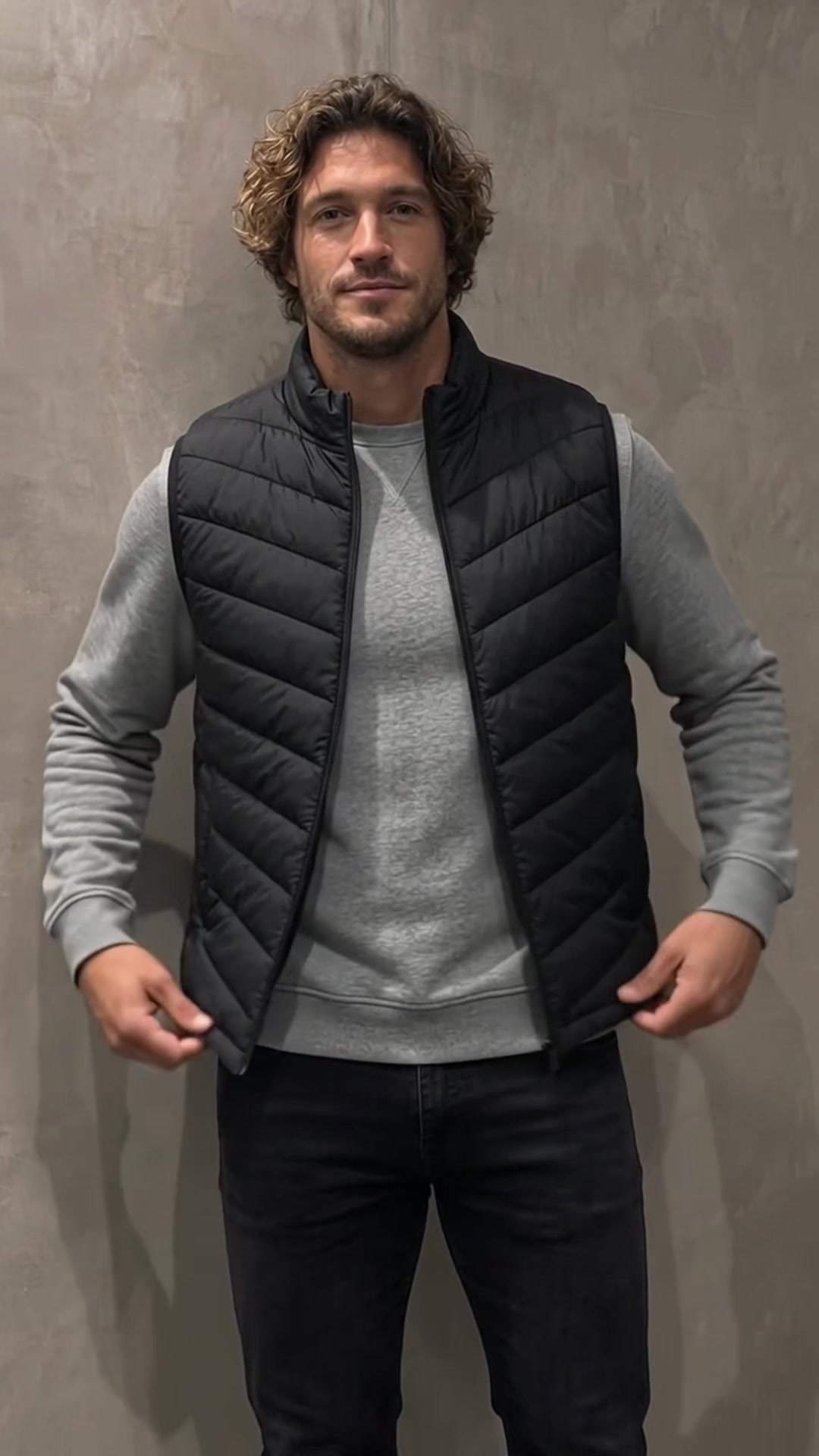 @Iago &bull; TikTok Shop