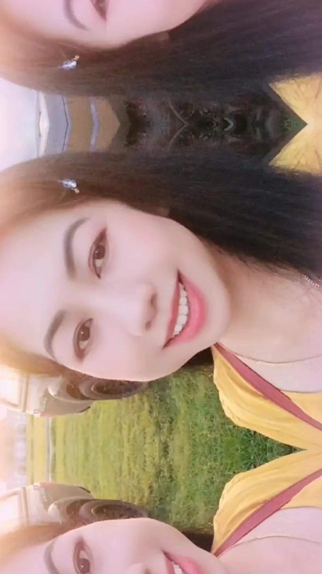 @🫶maricor
