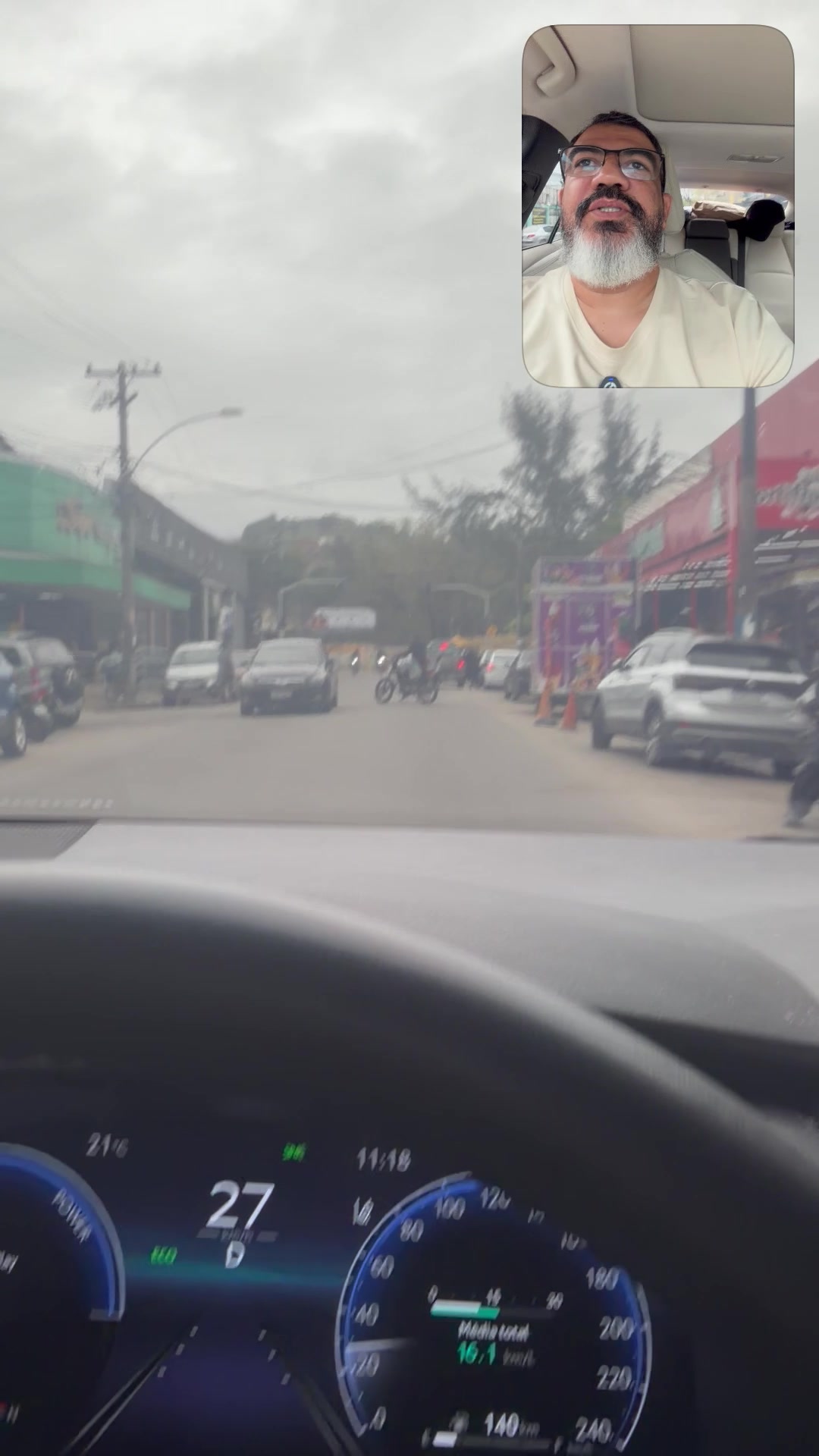 @Padariachurrascojuan