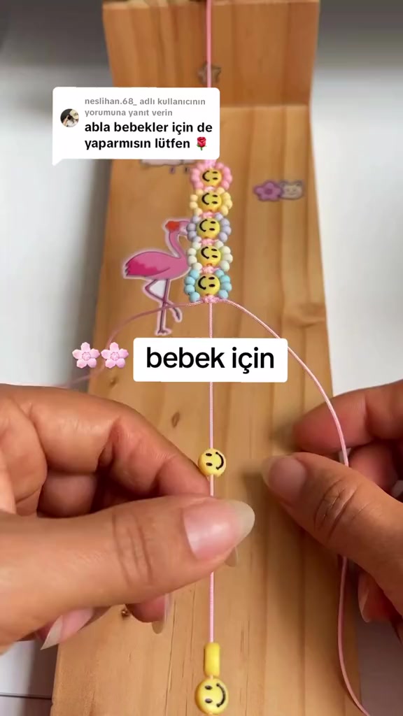@Ebru Özalp