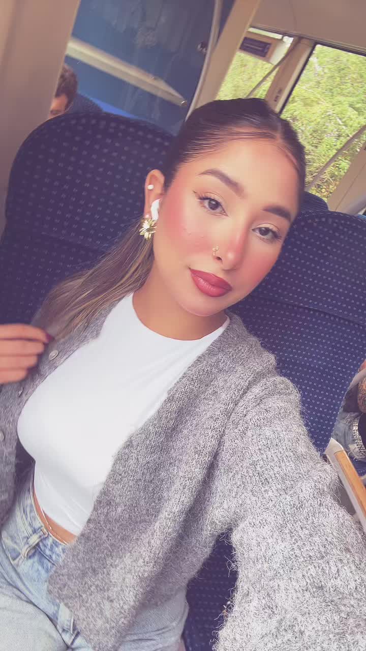 @Jassmine🦌🤎