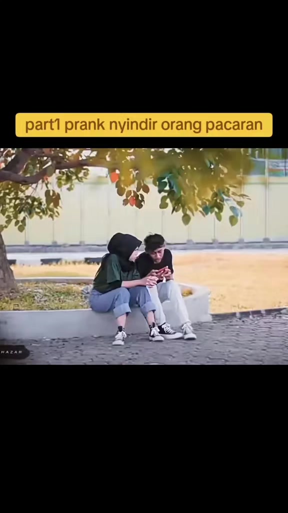 @adepenyayang