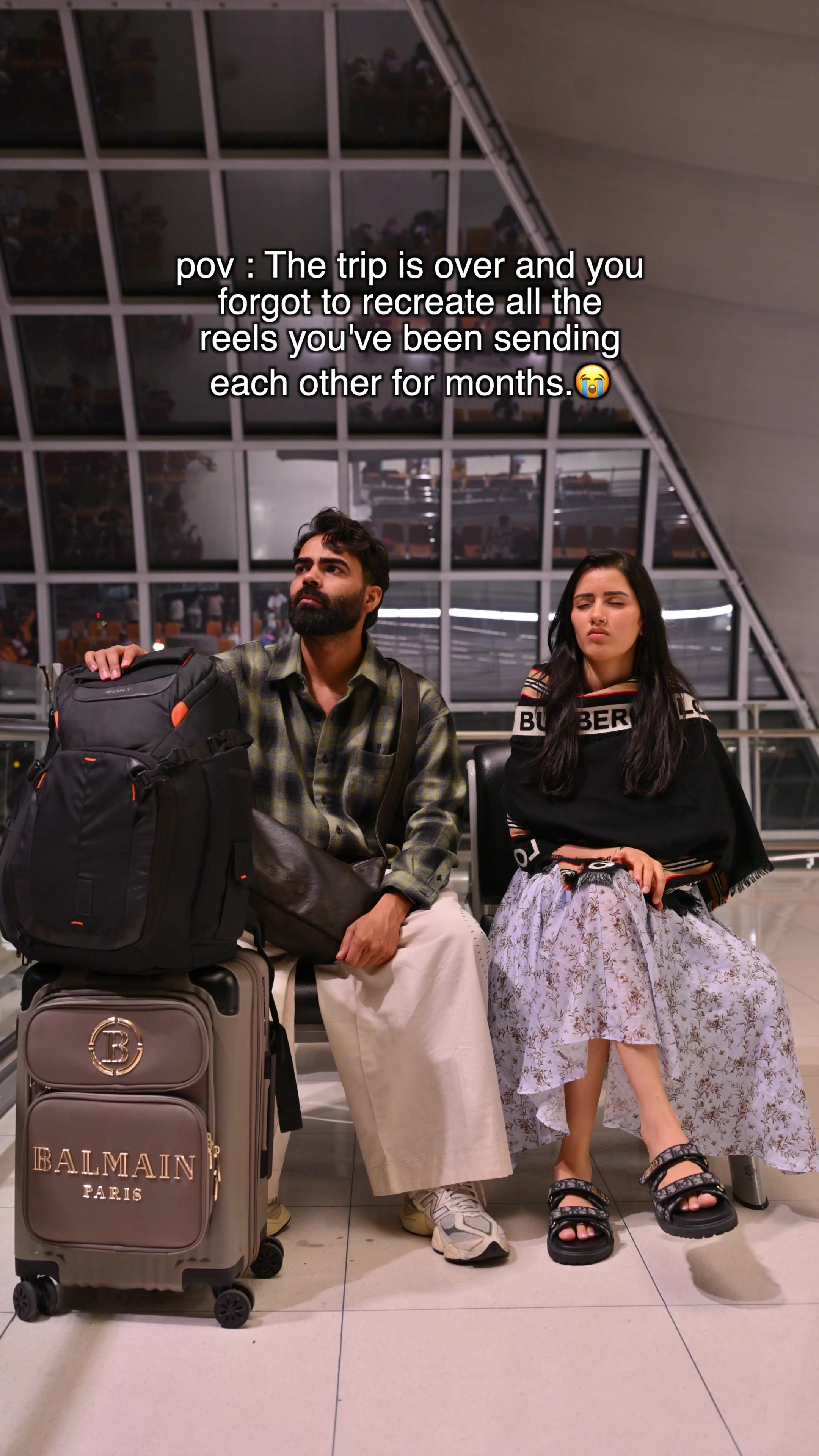 @Filmy Neetu