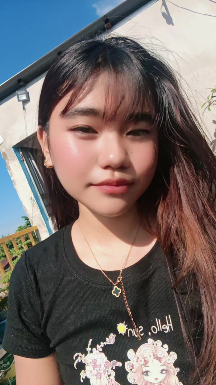 @˚₊‧𓆩ꨄ𓆪𝖄𝖆𝖓𝖓𝖆☾✧