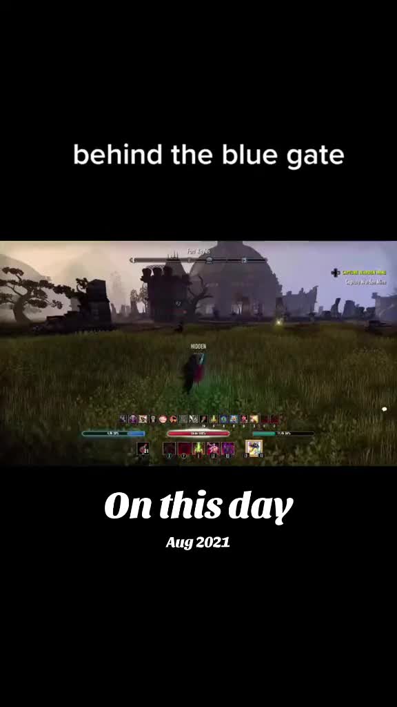 @Cozierbear9