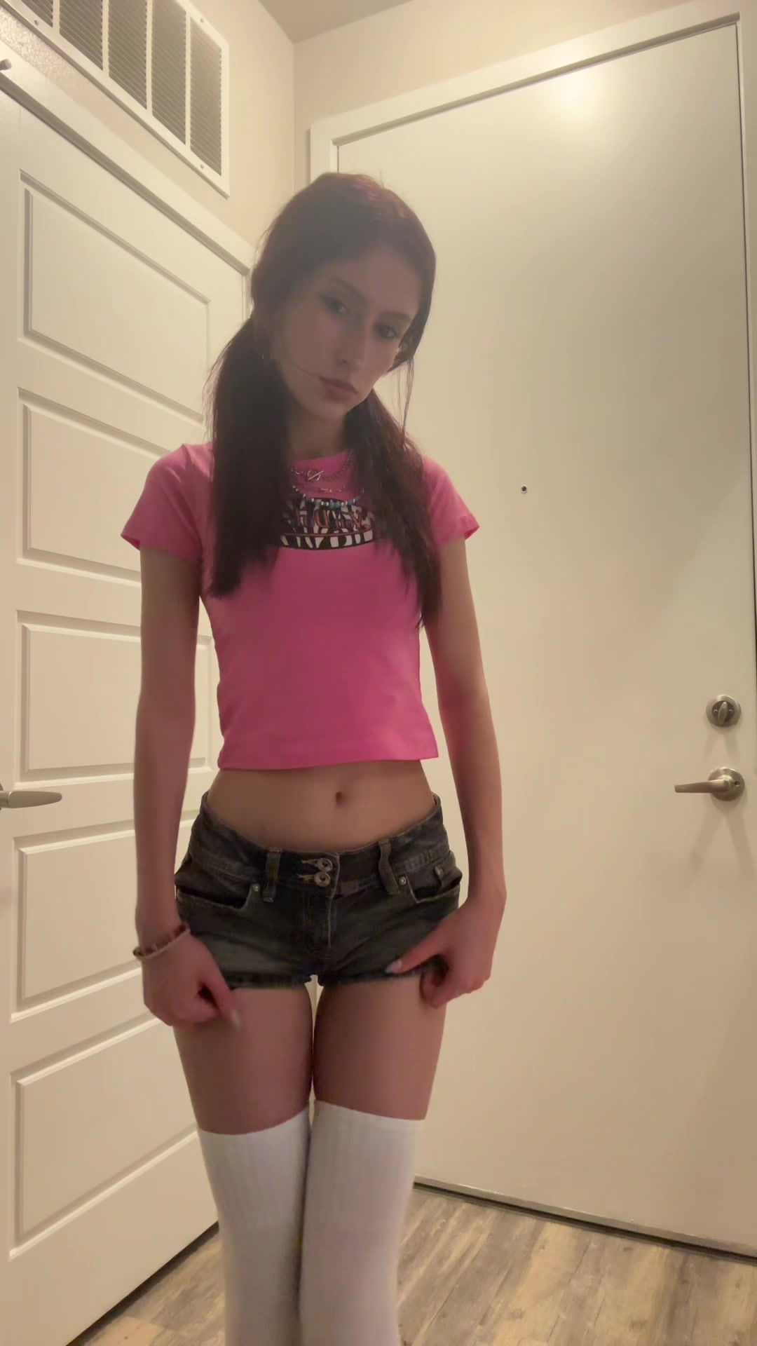 @buggyzoe