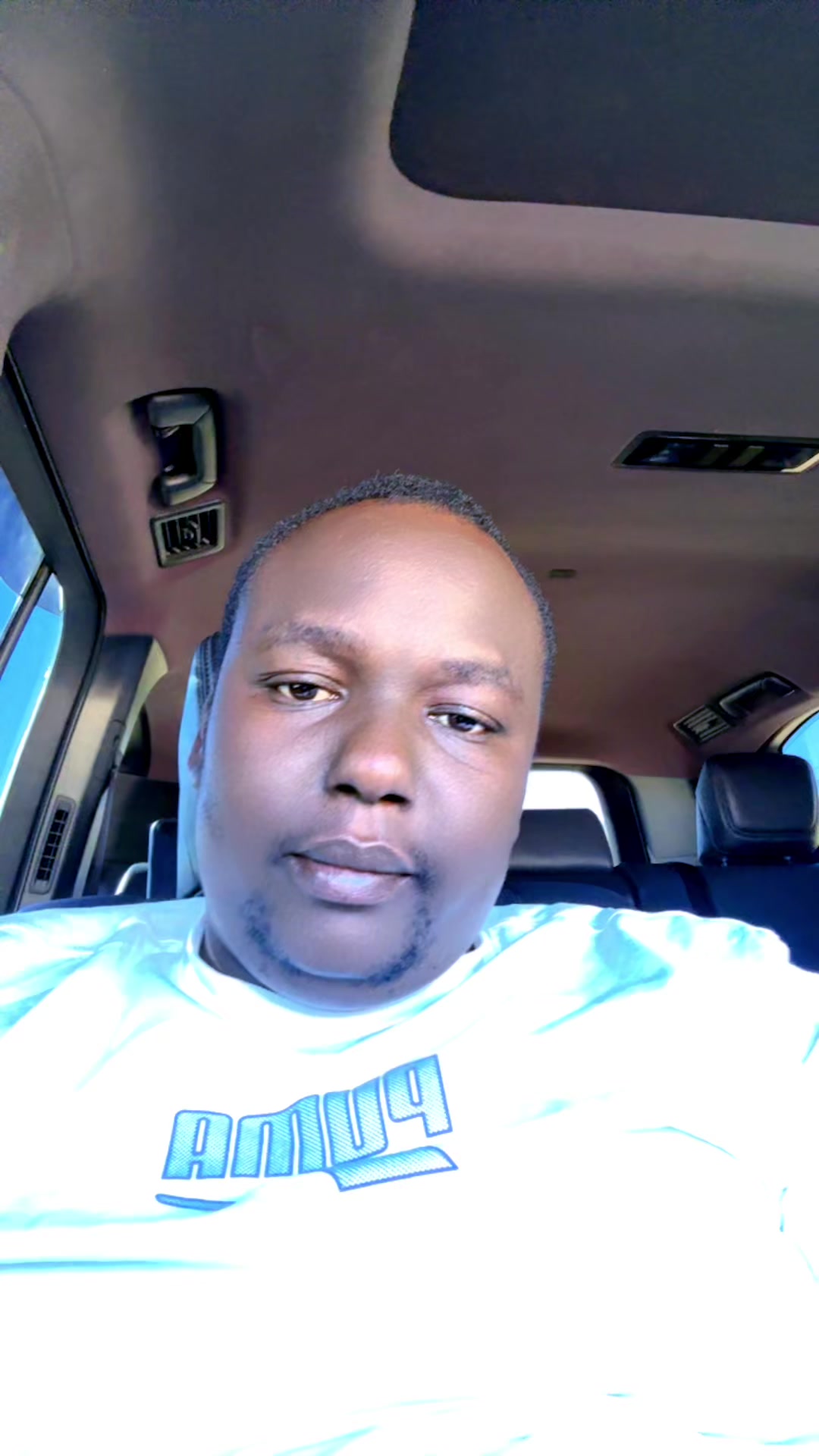 @Tedius Makaza