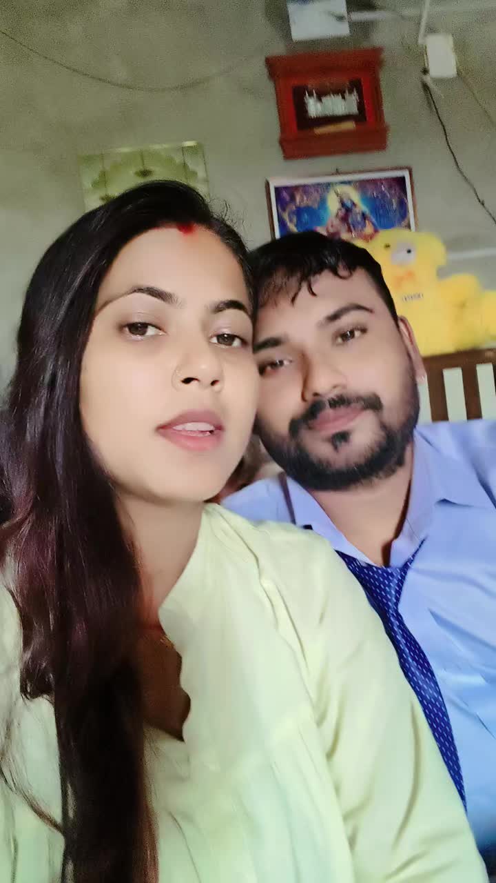 @ranisah88