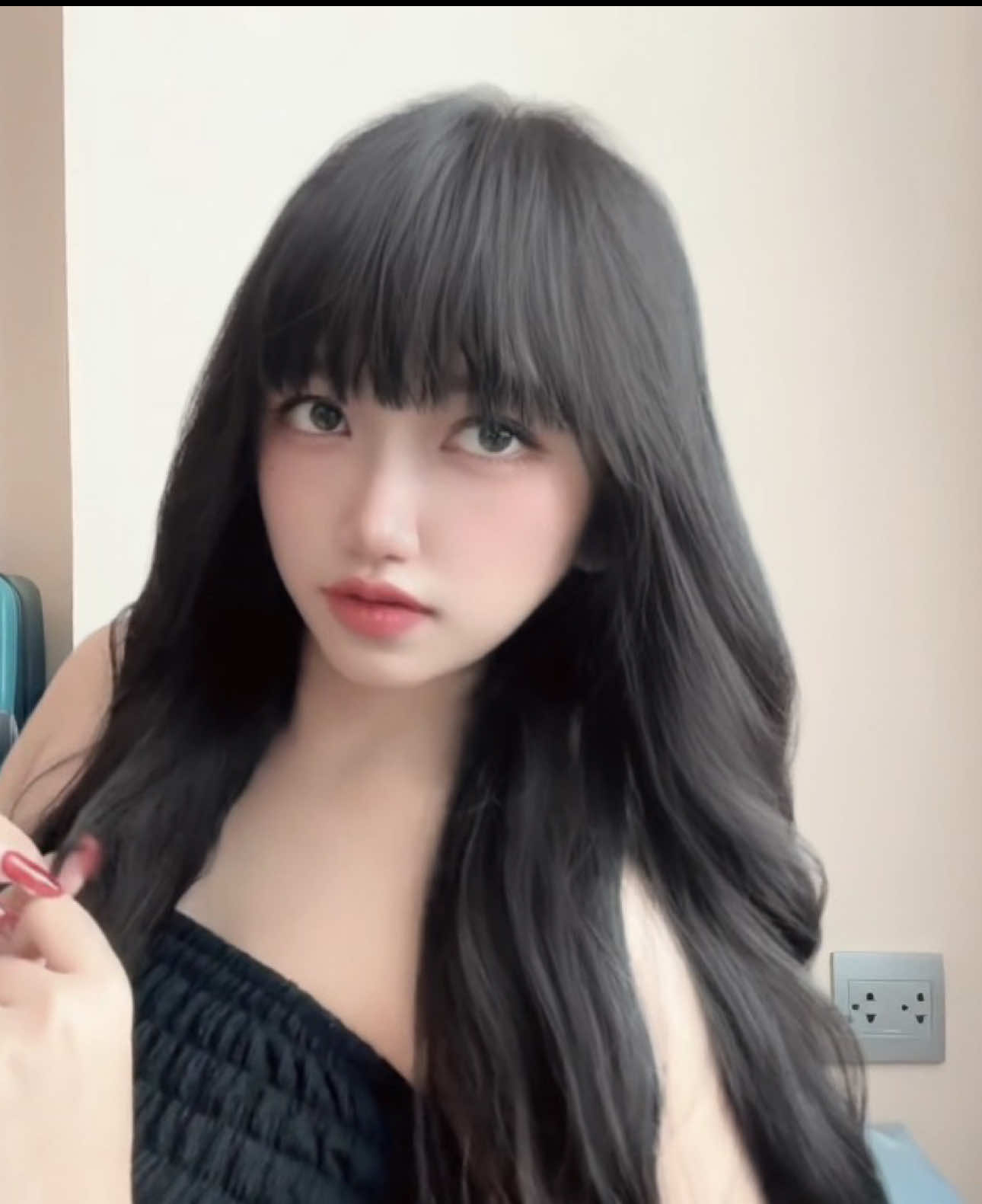 @SORA 🄷ⓜ🄲 🫧