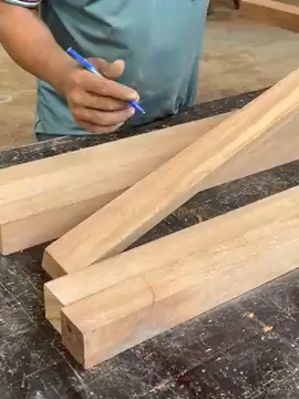 @tyreekkiana