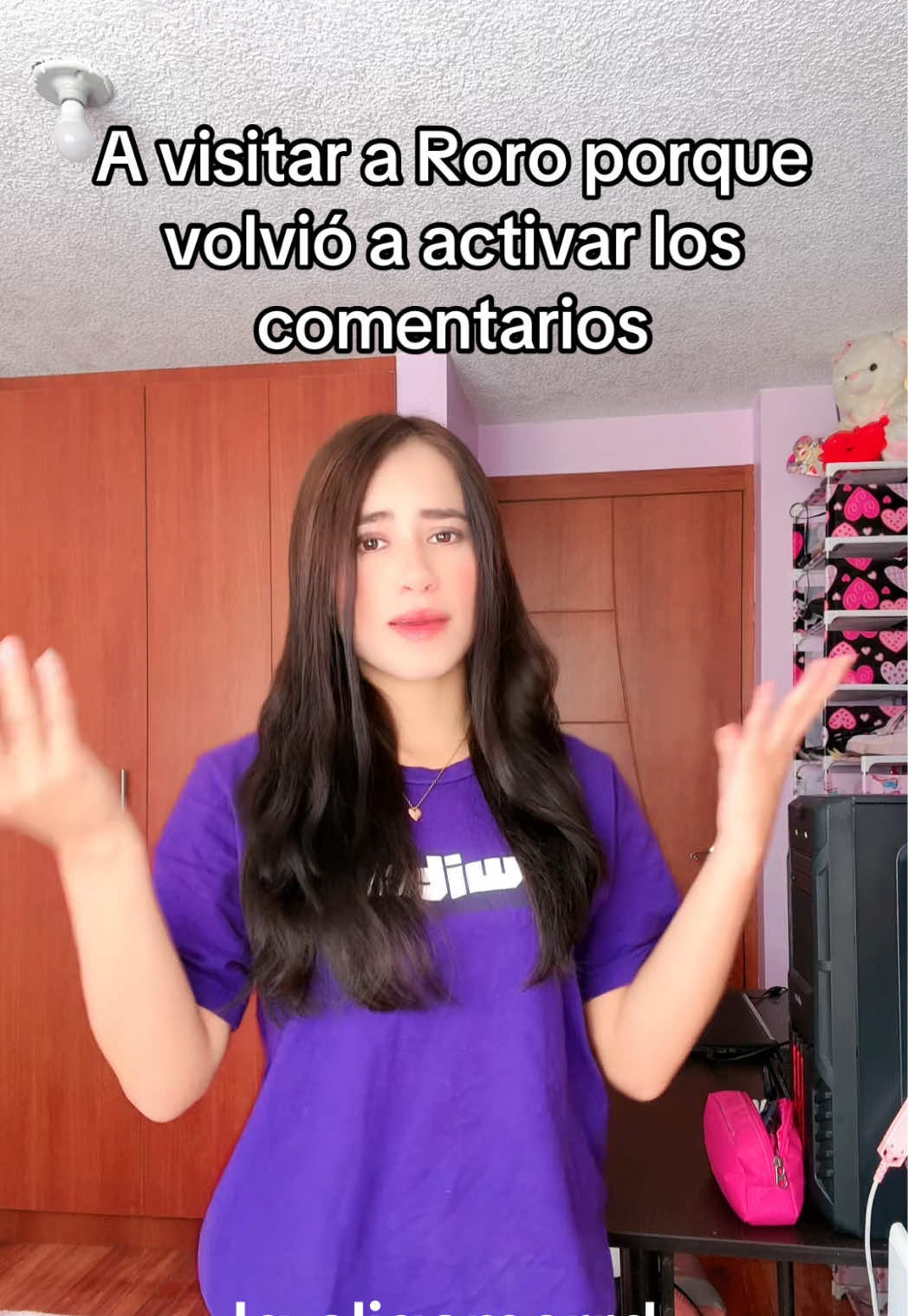 @AligamerRD💋
