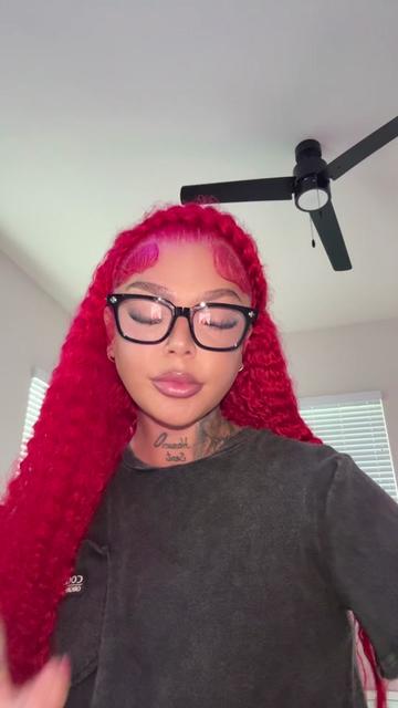 @Kayla