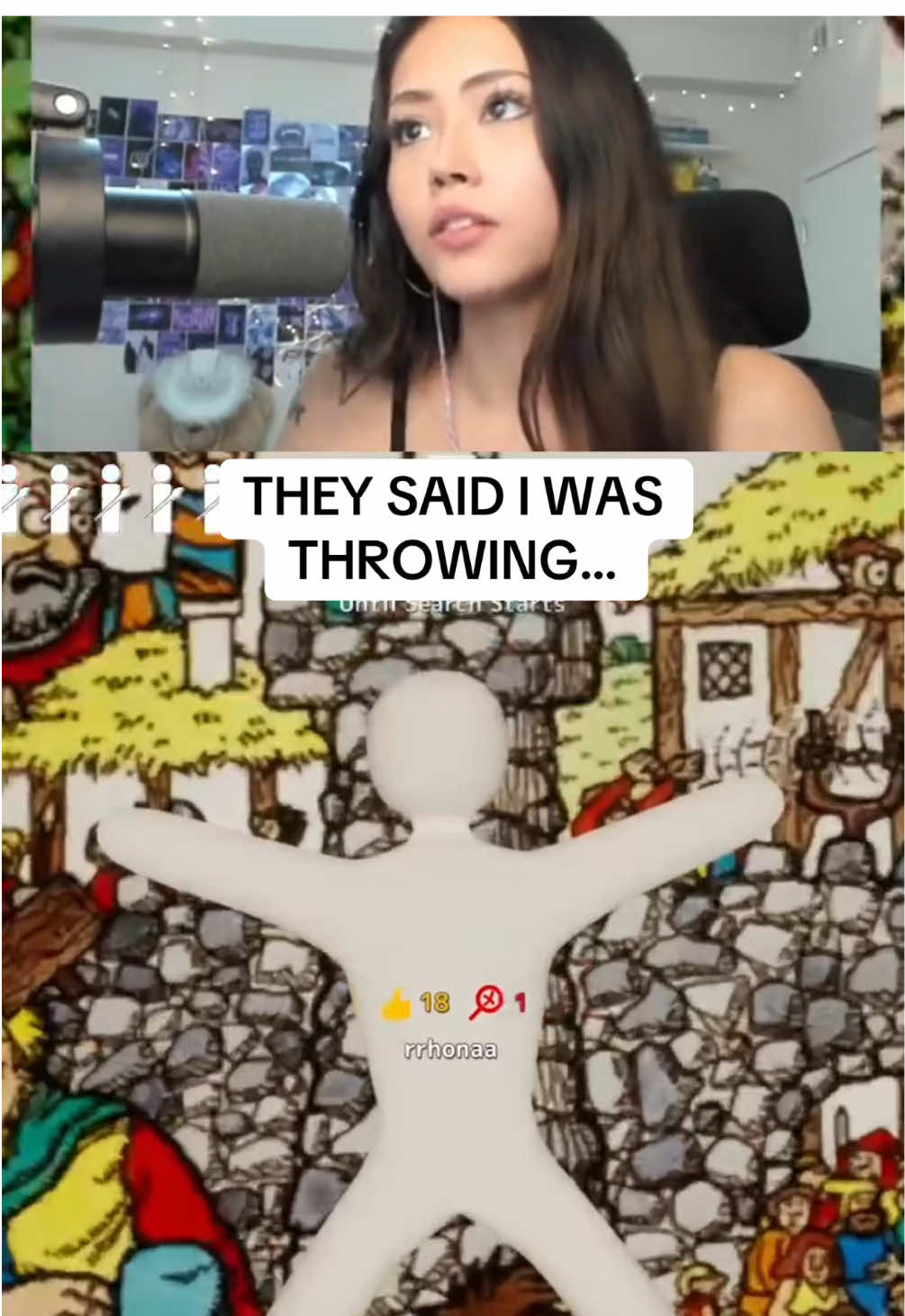 @rhonaclips