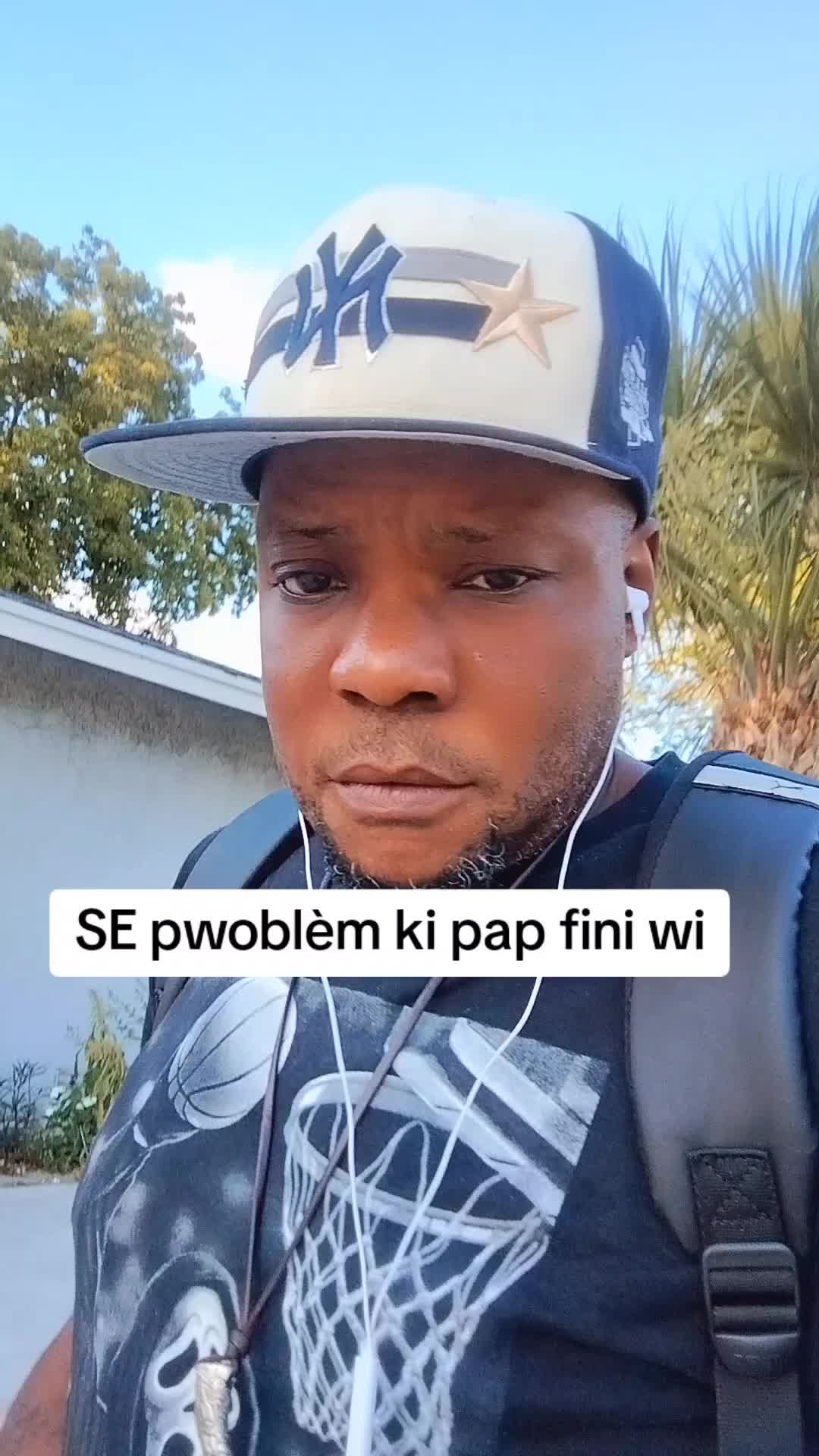 @boombaaa