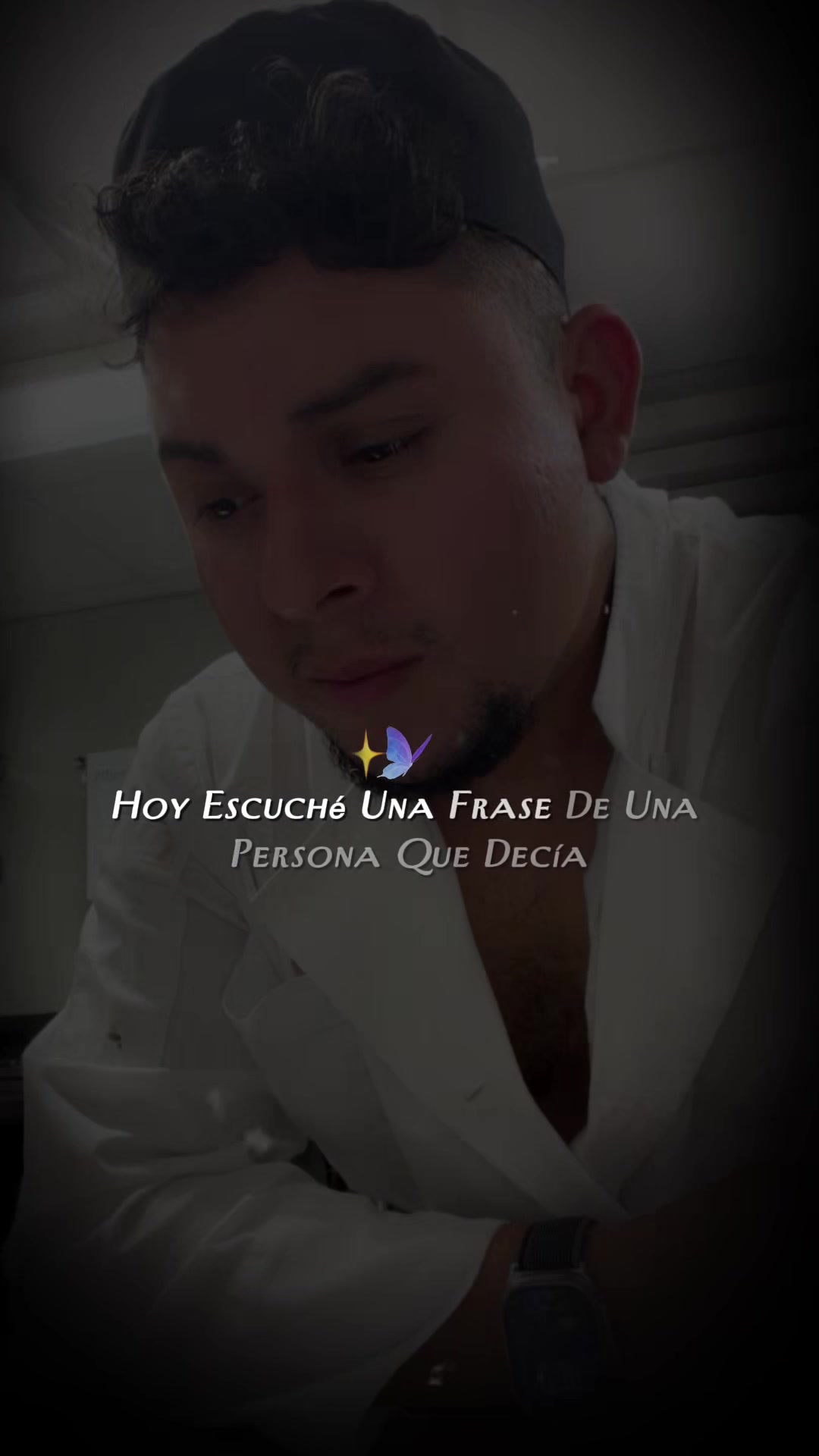 @🇭🇳 HARVIN CRUZ 🇭🇳L.S.D🇸🇻
