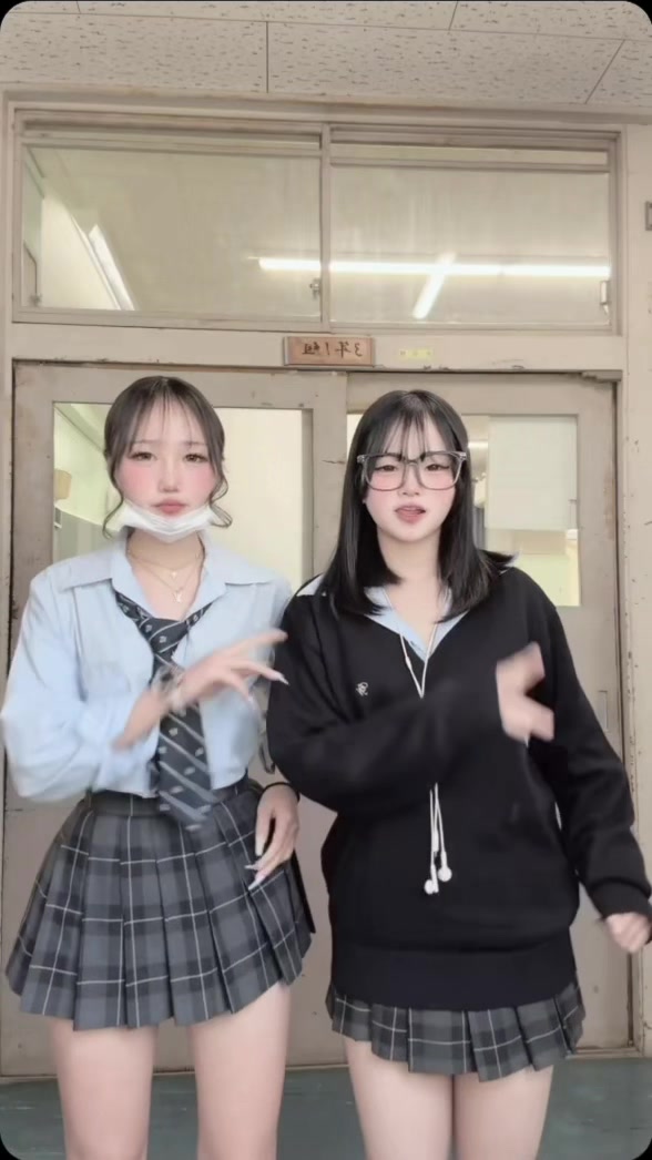 @ろっぴー