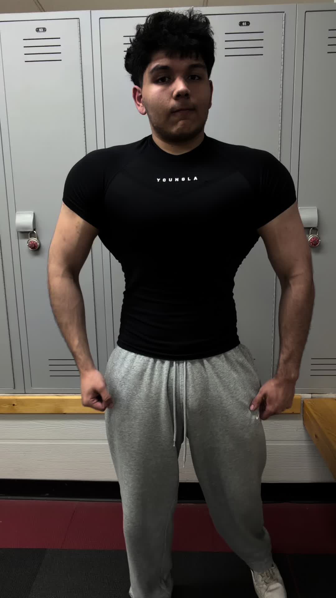 @JAC.Fitness