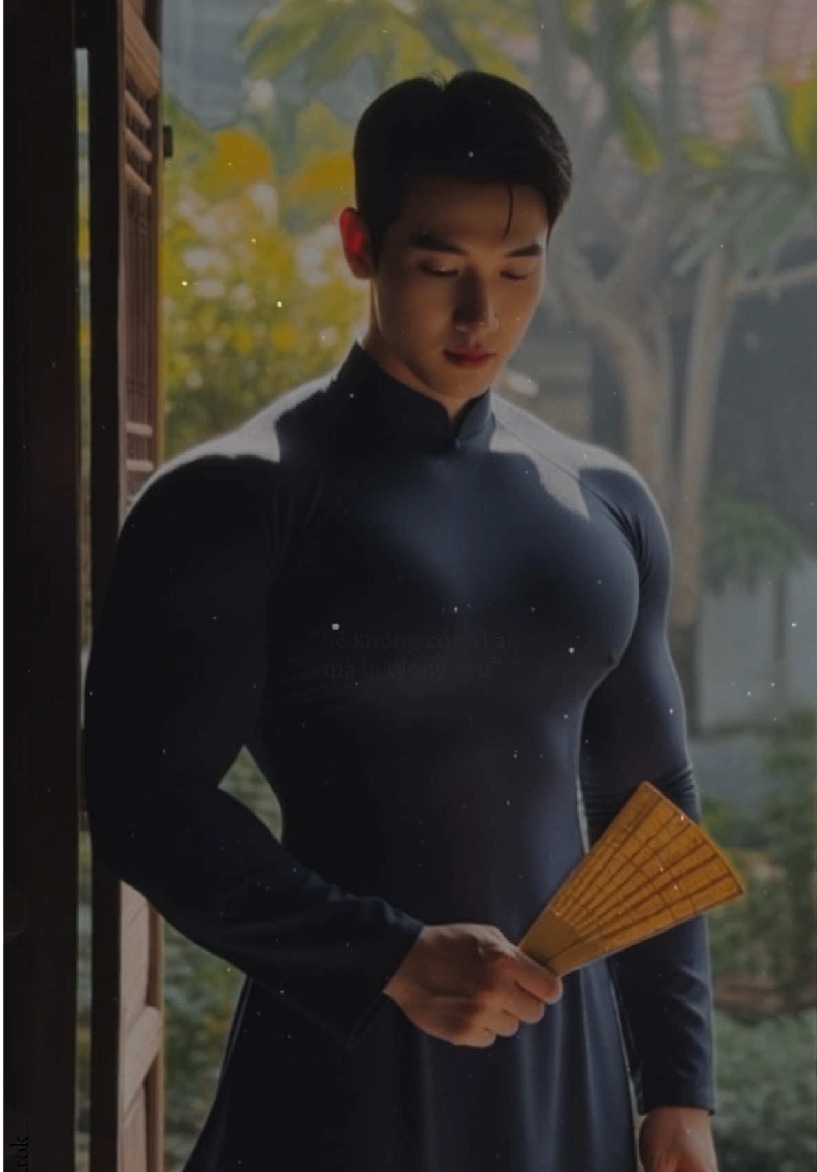 @Tuấn Anh (Tayler) 🇰🇷🇻🇳