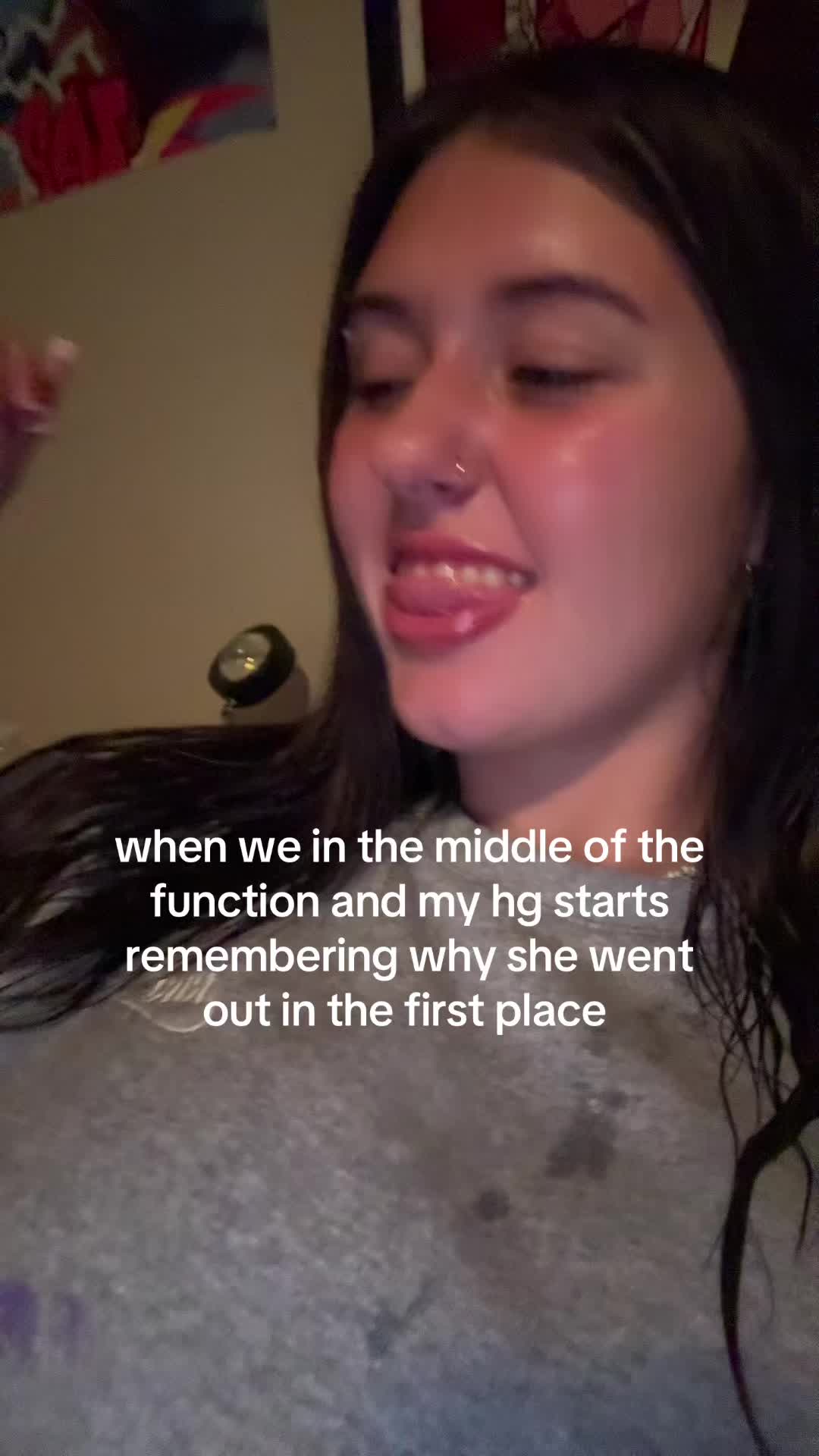 @londizee