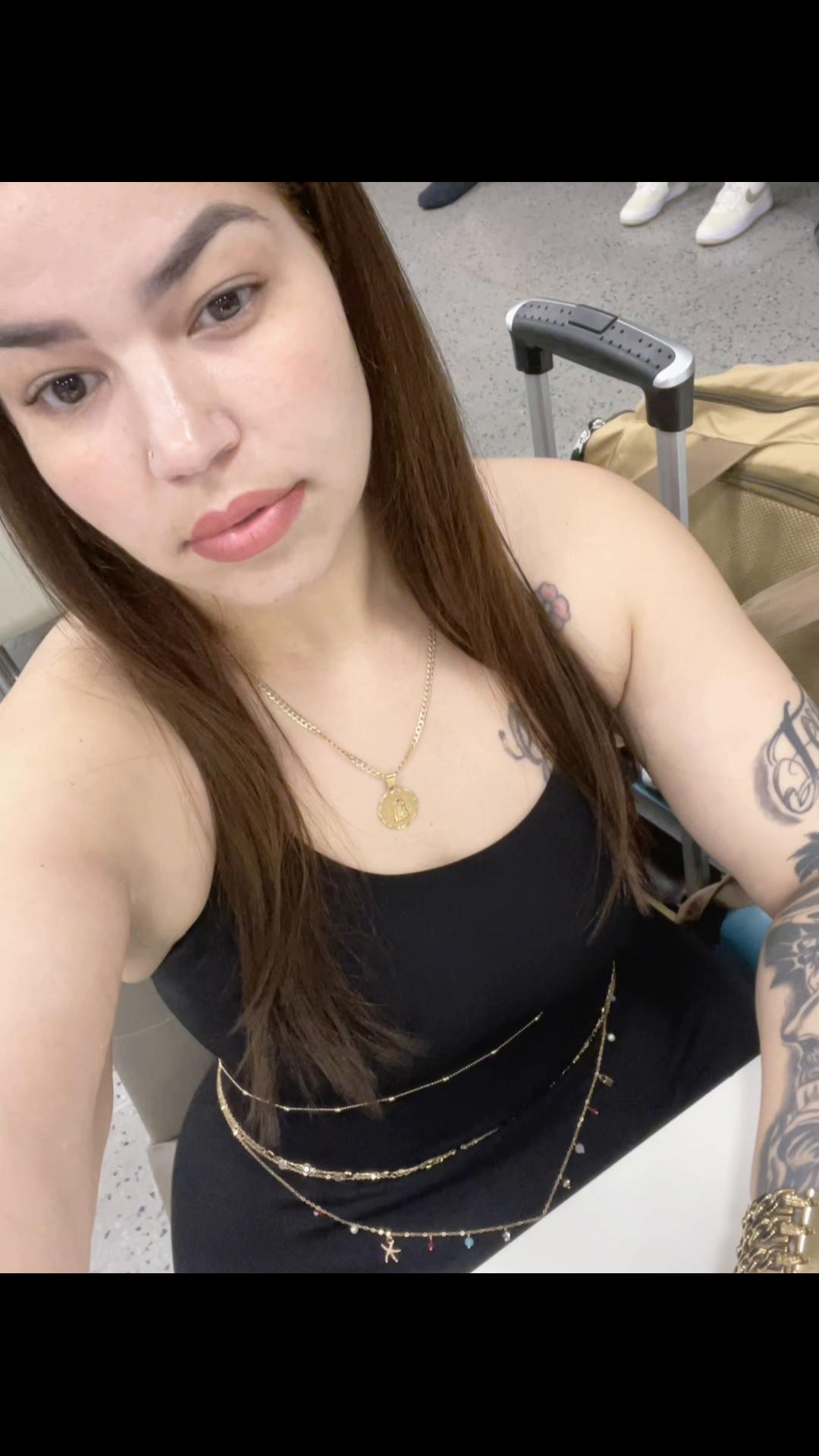 @InOcenTe 🥰de tii 😈🧚🏻