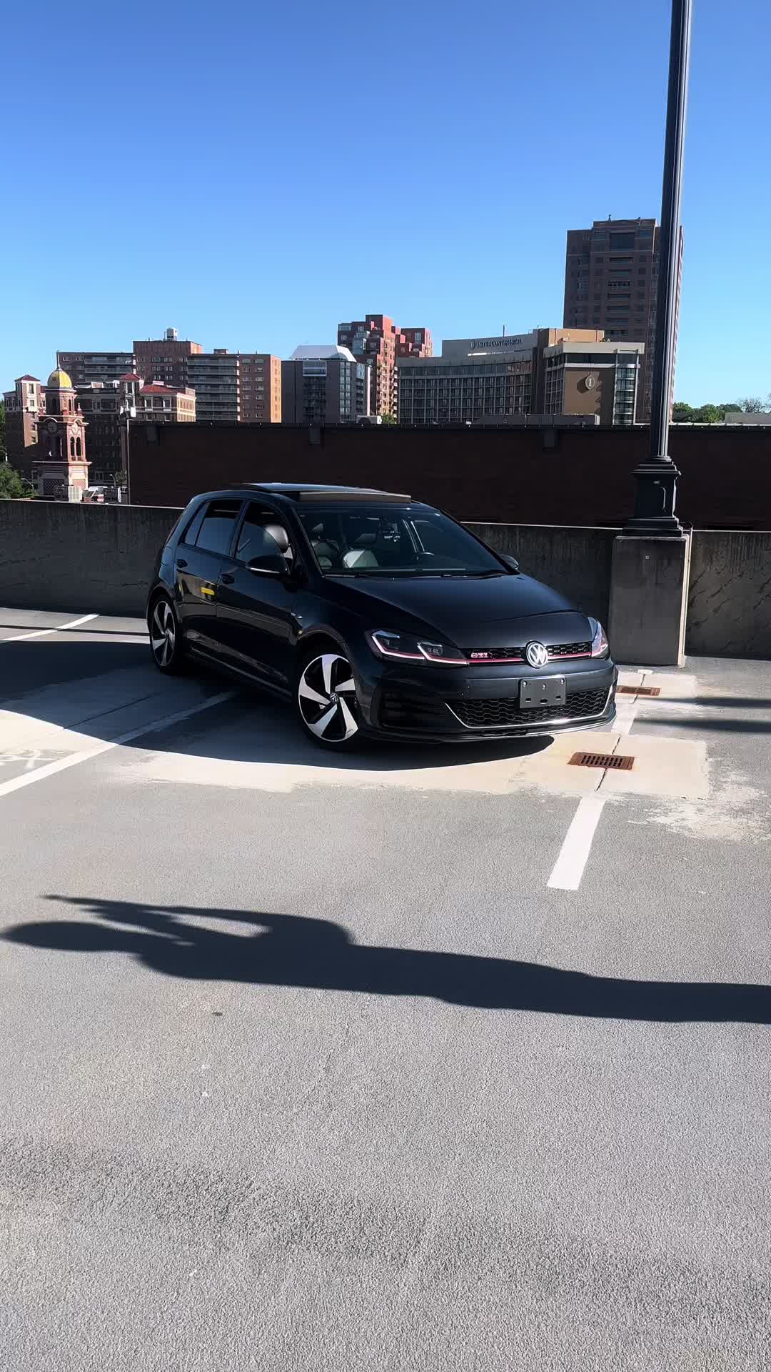 @Mk7_Mantis