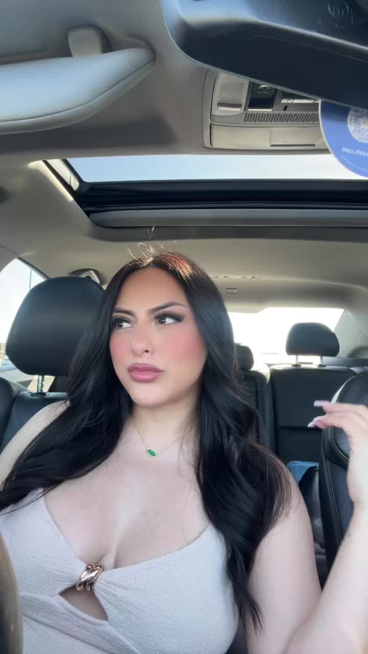 @Alexandra