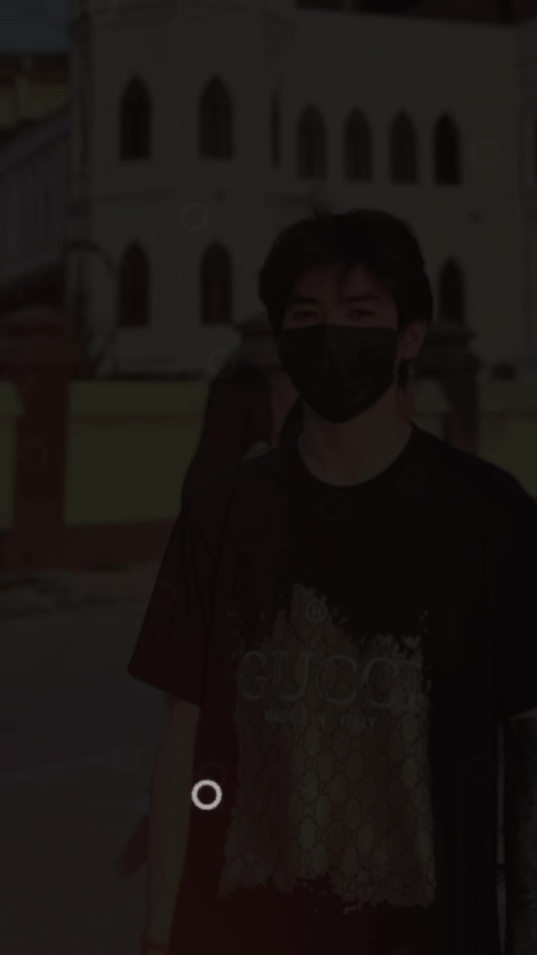 @𝘊𝘰𝘤𝘰𝘢 🐲