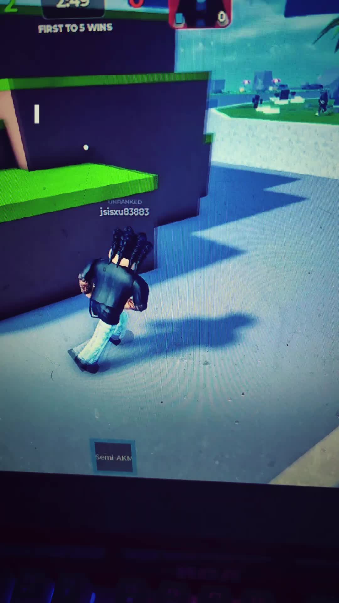 @kj🥶🥶