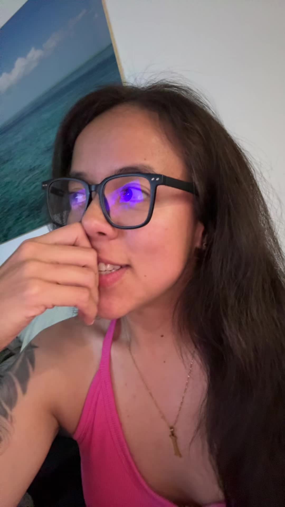 @Ivanna
