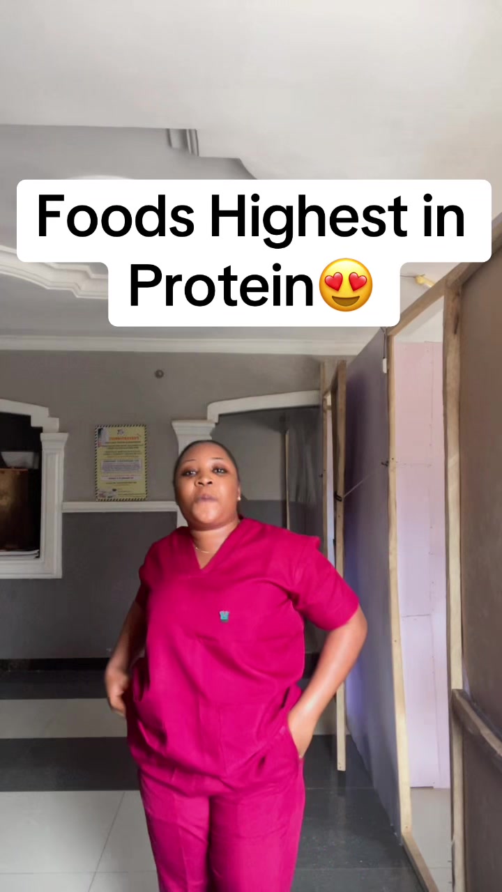 @Precious 🥰😎🖤❤️