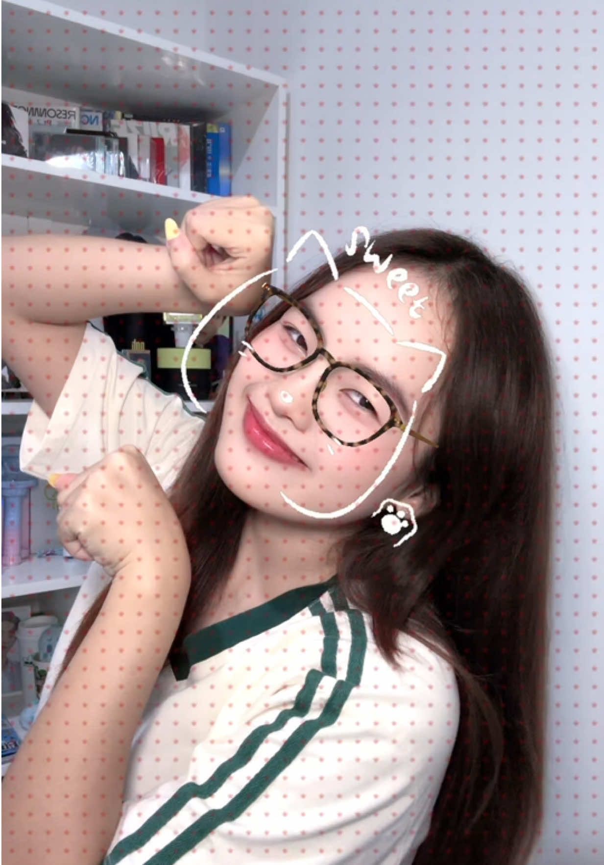@jae ♡⊹⋆˙