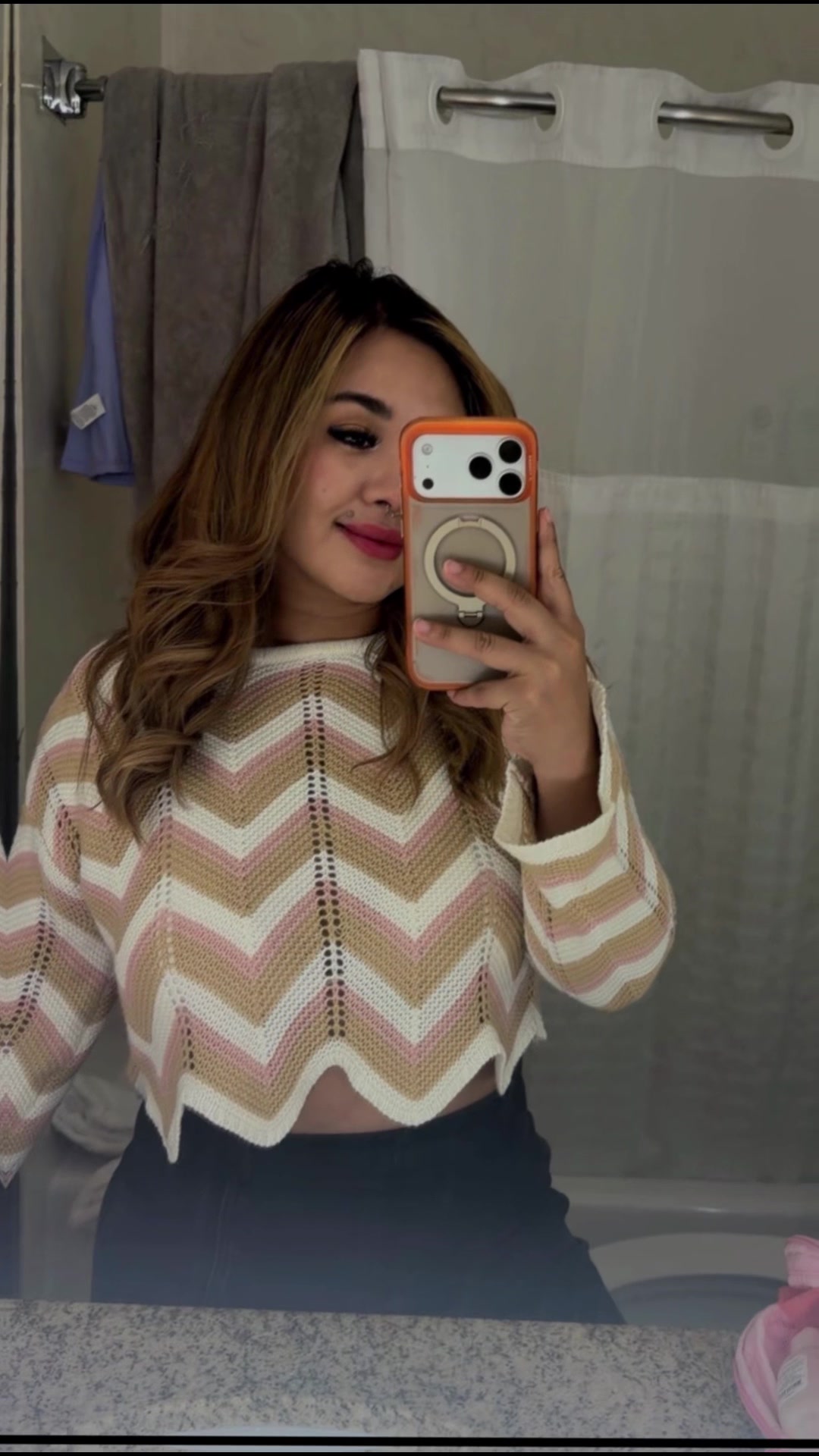 @♣️Your_fav_Chinita♣️