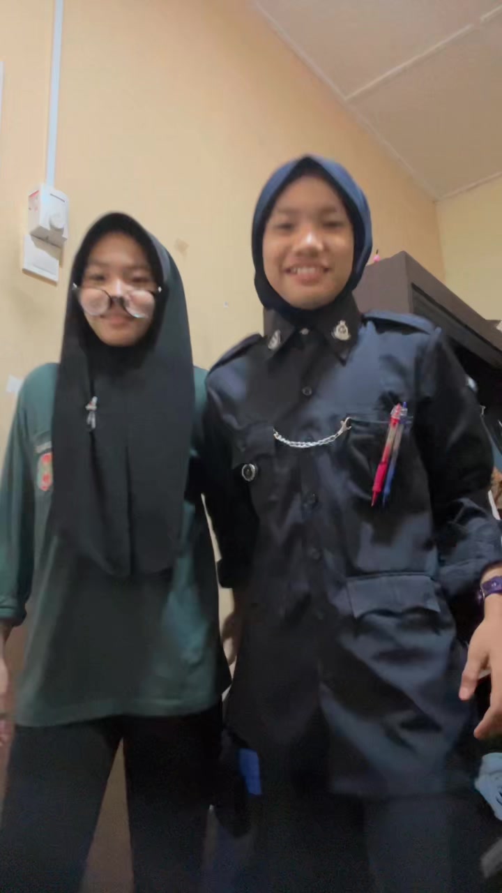 @syaa